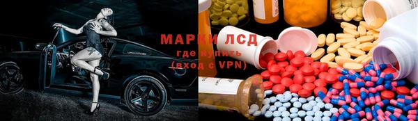 гашик Новокубанск