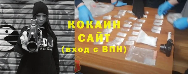 гашик Новокубанск
