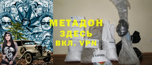 СК Надым